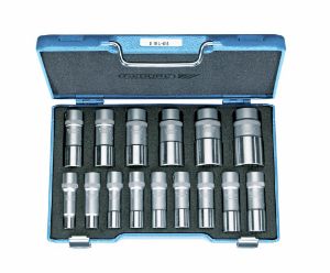 Afbeelding - https-www-ez-catalog-nl-Asset-0c2c1e78ea4b489595f145ea5d9dc9ca-ImageFullSize-2190214-jpg